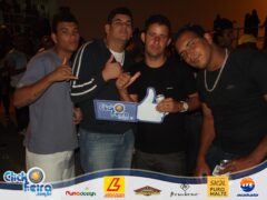 Agarradinho Fest